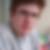 Profilbild på Michael Hofmeijer