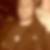 Profilbild på Tobias Carlson