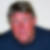 Profilbild på Christer Karlsson