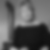 Profilbild på Marie Colliander