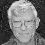 Profilfoto av Pär Lindström