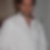 Profilbild på Ted Sundström