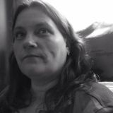 Profilfoto av Jeanette Nilsson