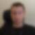 Profilbild på Niklas Gustavsson