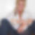 Profilbild på Marie Olausson