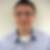 Profilbild på Thomas Landeborg