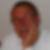 Profilbild på Rolf Silverberg