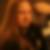 Profilbild på Hans Blomkvist