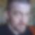 Profilbild på Lasse Olmenius