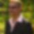 Profilbild på Carl Anderson