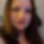 Profilbild på Anna Christakopoulos