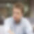 Profilbild på Christer Johannesson