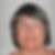 Profilbild på Inga Ågren