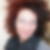 Profilbild på Anette Andersson