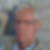 Profilbild på Ulf Enkel