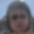 Profilbild på Hans Söderhjelm