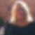 Profilbild på Maud Fahlblom