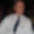 Profilbild på Anders Eidergård