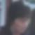 Profilbild på Carola Strindlund