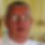 Profilbild på Hans Höglin