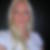 Profilbild på Ulrika Angelöv