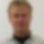 Profilbild på Torbjörn Stoltz