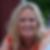 Profilbild på Ulrika Mogen
