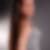 Profilbild på Therese Melin