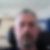 Profilbild på Ulf Öhlund