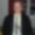 Profilbild på Christer Svensson