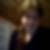 Profilbild på Marina Marklund