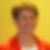 Profilbild på Lotta Örtenblad