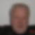 Profilbild på Åke Johansson