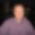 Profilbild på Ingemar Säfbom