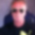 Profilbild på Lennart Gustafsson