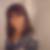 Profilbild på Carina Rodensjö (Fd Wiese)