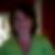 Profilbild på Anna-Cari Liungman