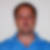 Profilbild på Kjell Ekman