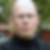 Profilbild på Jens Wirén