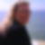 Profilbild på Marie Ottoson