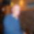 Profilbild på Rolf Hedman