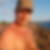 Profilbild på Olle Persson