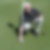 Profilbild på Thore Bevenborn