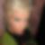 Profilbild på Lisa Liljedahl
