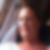 Profilbild på Agneta Ramberg