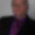 Profilbild på Lars Berg