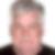 Profilbild på Bengt Gunneby
