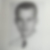 Profilbild på Sven Johansson
