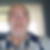 Profilbild på Stig Andersson