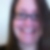 Profilbild på Martina Margothsdotter Helgesson
